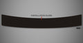 Bumper Wrap for 2010-2020 Volvo V70