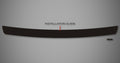 Bumper Wrap for 2012-2020 Kia Optima