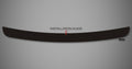 Bumper Wrap for 2013-2018 Hyundai Santa Fe