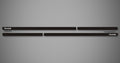 Venom S Body Side Moldings for 2014-2026 Chevrolet Tahoe