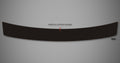 Bumper Wrap for 2013-2021 Nissan Pathfinder