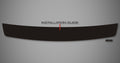 Bumper Wrap for 2014-2019 Nissan Versa Note (Hatchback)