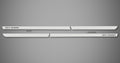 Rocker Trims for 2016-2022 Chevrolet Colorado (Crew Cab)
