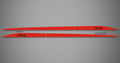 Rocker Trims for 2020-2025 Kia Soul
