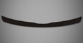 Hood Protector for 2020-2021 Kia Soul
