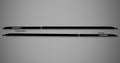 Groove Trims for 2018-2021 Hyundai Accent (Hatchback)