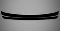 Bumper Protector for 2017-2024 Nissan Qashqai