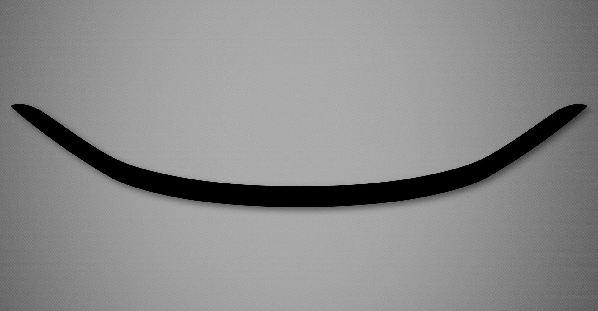 Hood Protector for 2020-2026 Mitsubishi RVR