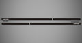 Venom S Body Side Moldings for 2016-2023 Toyota Tacoma (Access Cab)