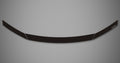 Hood Protector for 2013-2016 Nissan Pathfinder