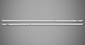 Rocker Trims for 2020-2025 Kia Soul