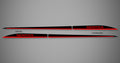 Rocker Trims (2Tone) for 2020-2021 Nissan Sentra