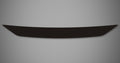 Hood Protector for 2018-2021 Hyundai Kona