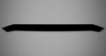 Hood Protector for 2020-2025 Hyundai Palisade