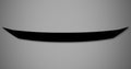 Hood Protector for 2019-2020 Hyundai Santa Fe