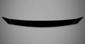 Hood Protector for 2018-2022 Hyundai Ioniq (Hatchback)