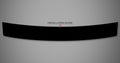 Bumper Wrap for 2016-2021 Hyundai Tucson