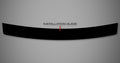 Bumper Wrap for 2018-2021 Hyundai Elantra GT (Hatchback)