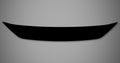 Hood Protector for 2018-2022 Hyundai Ioniq (Hatchback)