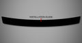 Bumper Wrap for 2019-2020 Hyundai Elantra