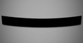 Bumper Protector for 2014-2020 Nissan Rogue
