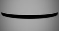 Bumper Protector for 2020-2026 Mazda CX-30