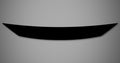 Hood Protector for 2020-2026 Mazda CX-30