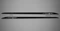 Rocker Trims for 2018-2023 Kia Stinger