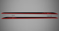 Rocker Trims (2Tone) for 2018-2023 Kia Stinger