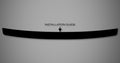 Bumper Wrap for 2021-2026 Hyundai Elantra