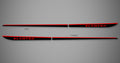 Rocker Trims (2Tone) for 2021-2026 Hyundai Elantra