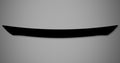 Hood Protector for 2013-2016 Mazda CX-5