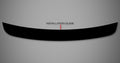 Bumper Wrap for 2017-2025 Mazda CX-5
