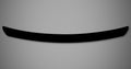 Bumper Protector for 2017-2025 Mazda CX-5