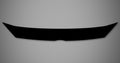 Hood Protector for 2016-2018 Mazda 3 (Hatchback)