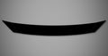 Hood Protector for 2014-2017 Mazda 6