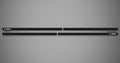 Venom S Body Side Moldings for 2009-2016 Ford F-250 Super Duty (Crew Cab)