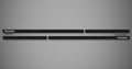 Venom S Body Side Moldings for 2006-2015 Toyota Tacoma (Access Cab)