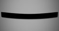 Bumper Protector for 2022-2026 Mitsubishi Outlander