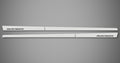 Groove Trims for 2011-2015 Dodge Avenger