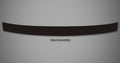 Bumper Protector for 2022-2026 Honda Civic