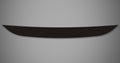 Hood Protector for 2022-2023 Hyundai Kona N-Line