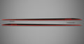 Rocker Trims (2Tone) for 2022-2026 Honda Civic