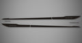 Rocker Trims for 2022-2026 Honda Civic (Hatchback)