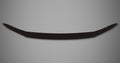 Hood Protector for 2021-2024 Nissan Armada