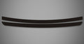 Bumper Protector for 2021-2026 Kia Seltos