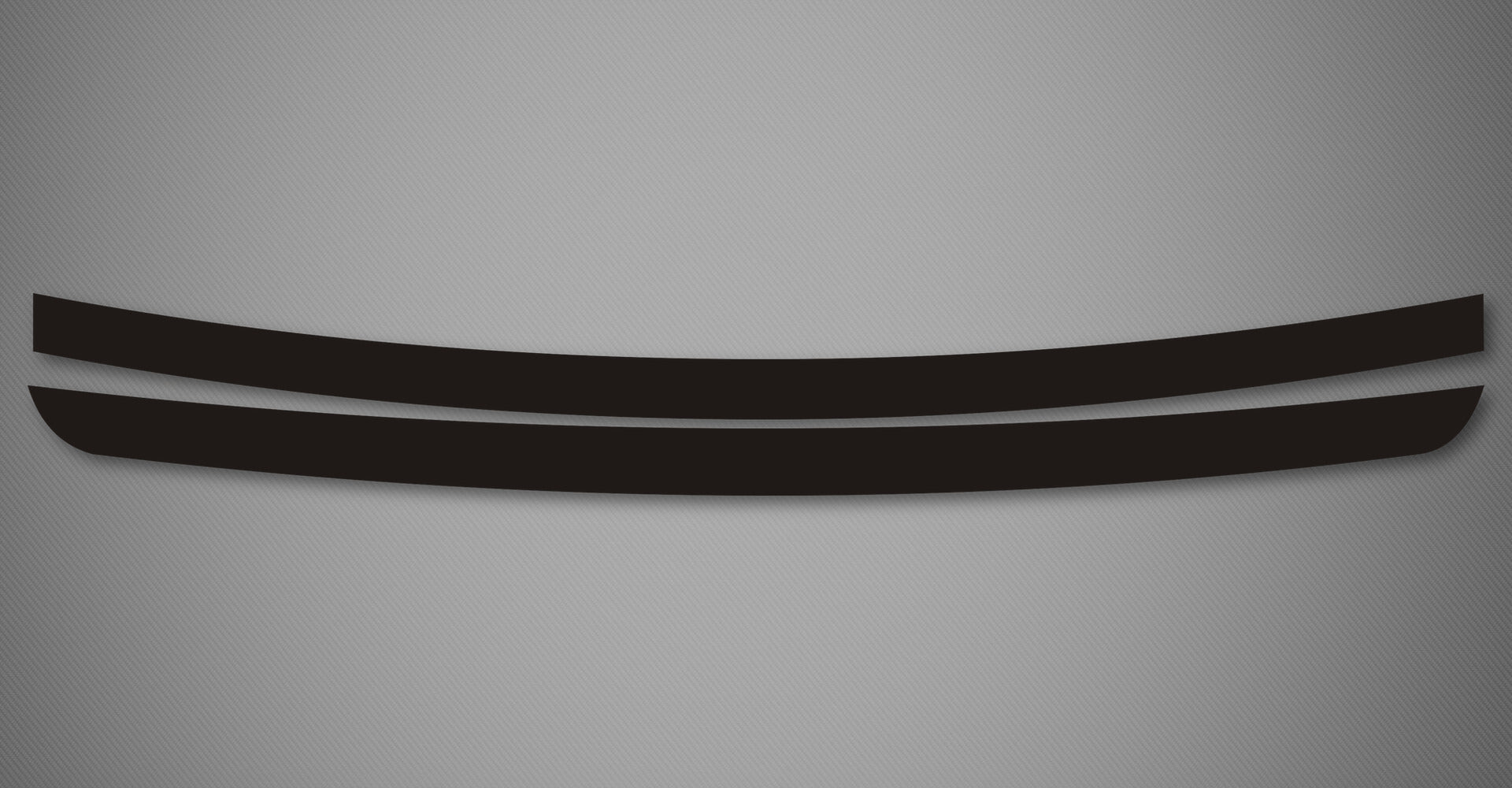 Bumper Protector for 2021-2026 Kia Seltos