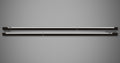 Azure C Body Side Moldings for 2017-2026 Ford F-250 Super Duty (SuperCab)