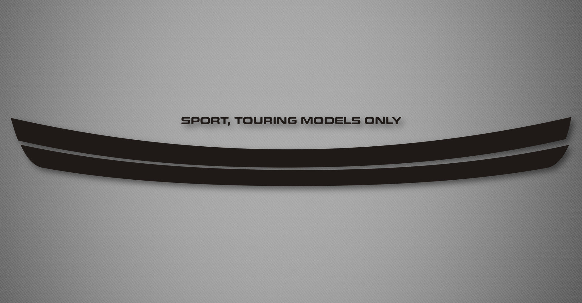 Bumper Protector for 2016-2022 Honda HR-V
