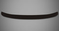 Bumper Protector for 2022-2024 Mazda MX-30